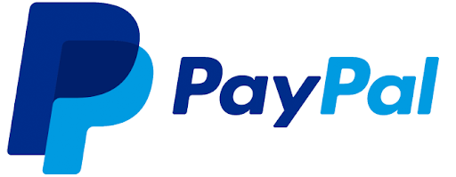 pay with paypal - Corey Fogelmanis Store